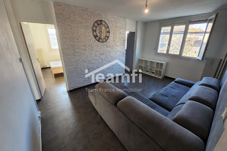  appartement nimes 30000
