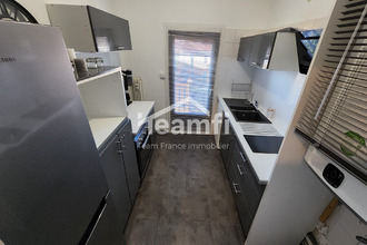  appartement nimes 30000