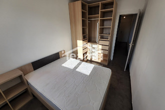  appartement nimes 30000