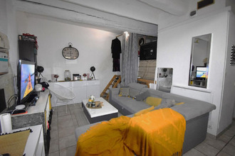  appartement nimes 30000