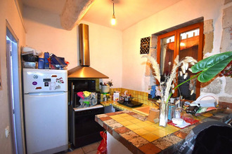  appartement nimes 30000