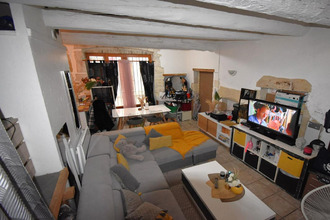  appartement nimes 30000