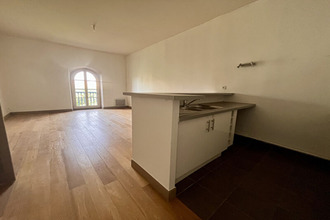  appartement nimes 30000