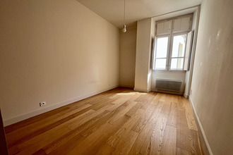  appartement nimes 30000