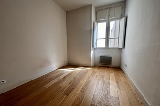  appartement nimes 30000