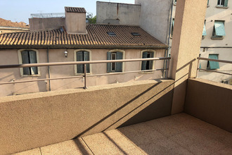  appartement nimes 30000