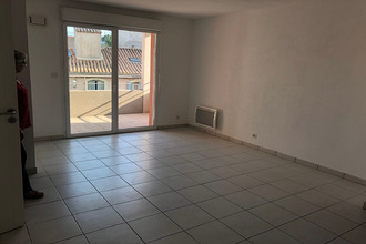  appartement nimes 30000