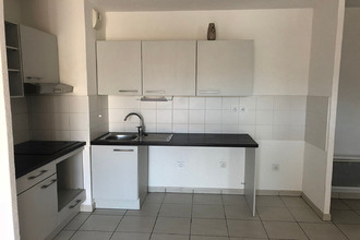  appartement nimes 30000