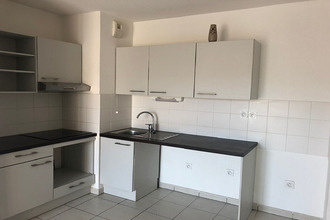  appartement nimes 30000