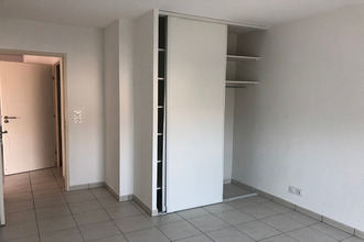  appartement nimes 30000