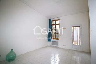  appartement nimes 30000