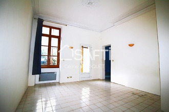  appartement nimes 30000