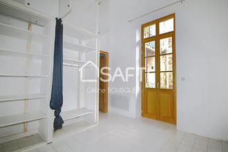  appartement nimes 30000