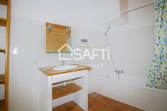  appartement nimes 30000