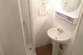  appartement nimes 30000