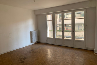  appartement nimes 30000