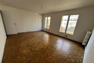  appartement nimes 30000