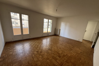  appartement nimes 30000