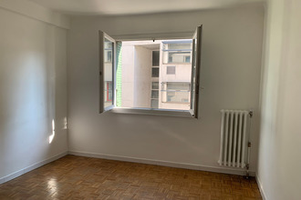  appartement nimes 30000