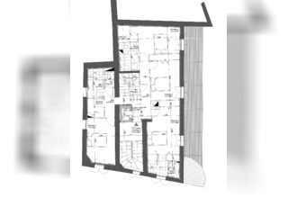  appartement nimes 30000