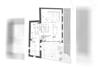  appartement nimes 30000