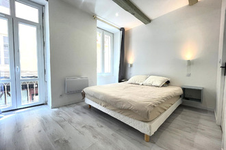  appartement nimes 30000