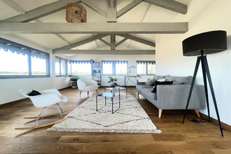  appartement nimes 30000