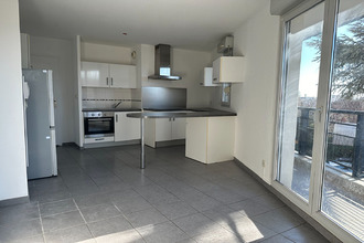  appartement nimes 30000