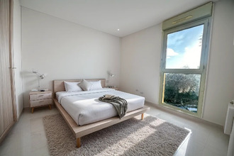  appartement nimes 30000