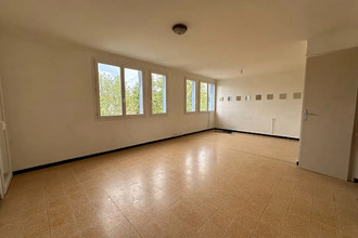  appartement nimes 30000