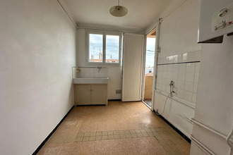  appartement nimes 30000