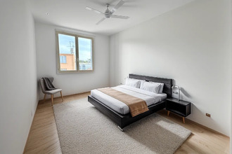  appartement nimes 30000