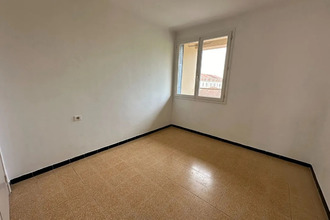  appartement nimes 30000