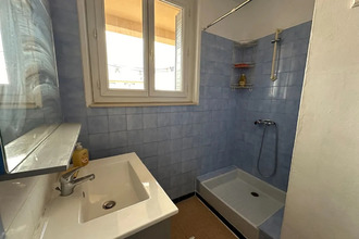  appartement nimes 30000