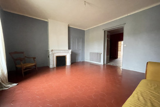  appartement nimes 30000