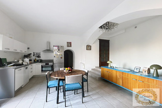  appartement nimes 30000
