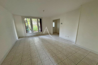  appartement nimes 30000