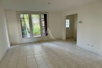  appartement nimes 30000