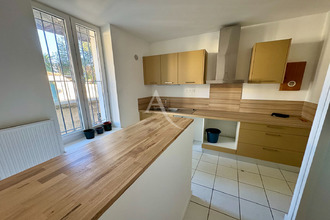  appartement nimes 30000