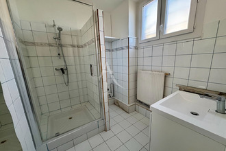  appartement nimes 30000