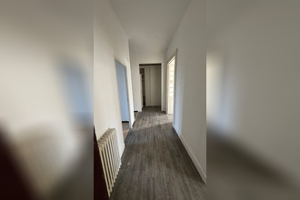  appartement nimes 30000