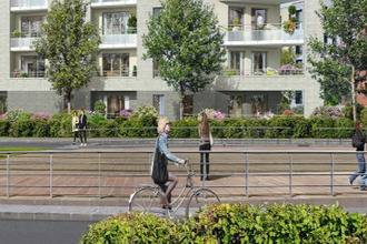  appartement nimes 30000