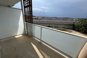  appartement nimes 30000