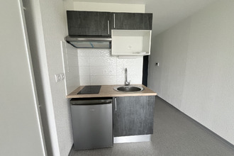  appartement nimes 30000
