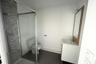  appartement nimes 30000