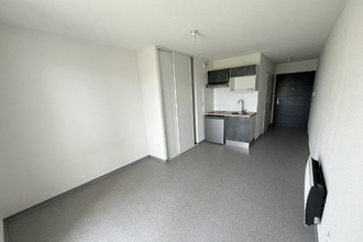  appartement nimes 30000