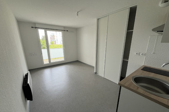  appartement nimes 30000