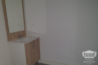  appartement nimes 30000