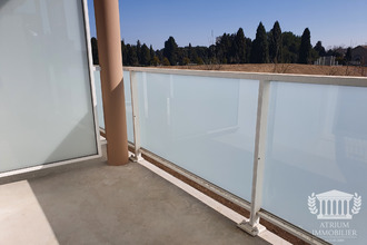  appartement nimes 30000