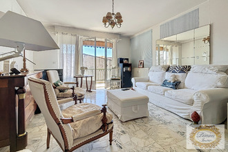  appartement nimes 30000